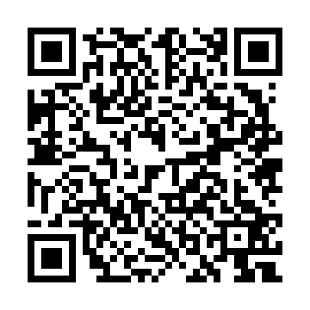 QR code for GOJ6232