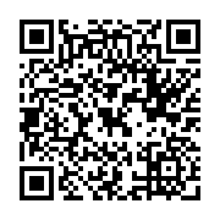 QR code for GOJ6372