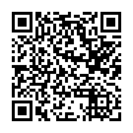 QR code for GOJ659