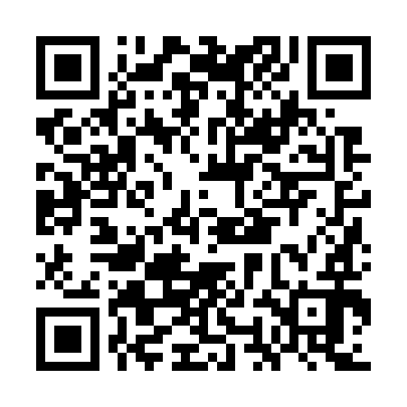 QR code for GOJ792