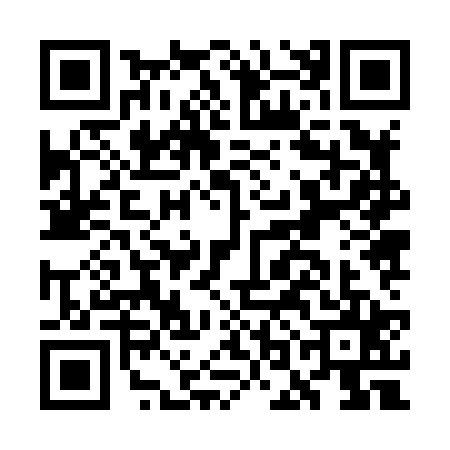 QR code for GOJ8253