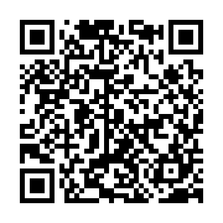 QR code for GOK304