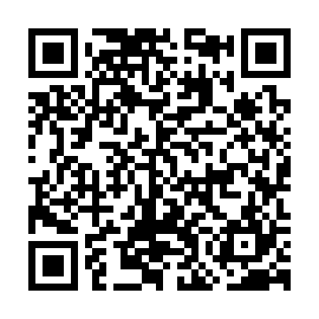 QR code for GOK324