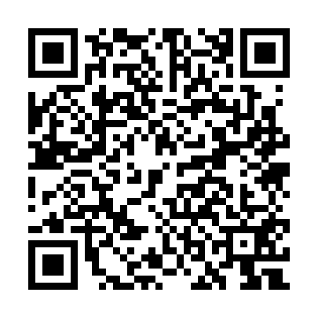QR code for GOK3515