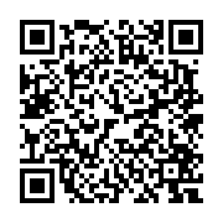 QR code for GOK4475