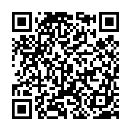QR code for GOK463