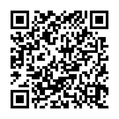 QR code for GOK727
