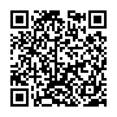 QR code for GOK737