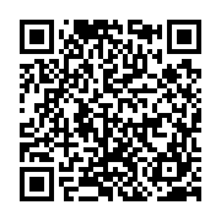 QR code for GOK764