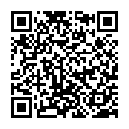 QR code for GOL801