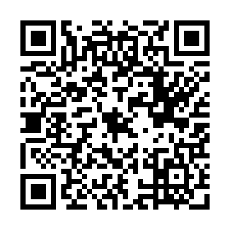 QR code for GOM3259