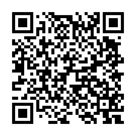 QR code for GOM455