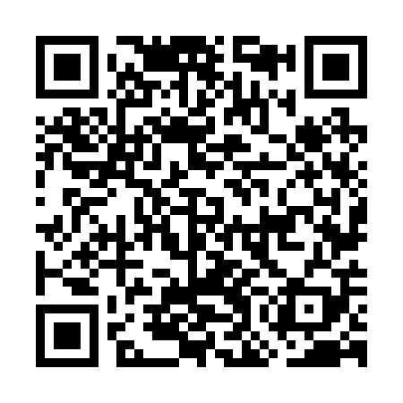 QR code for GON209