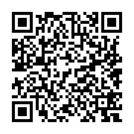 QR code for GON9285