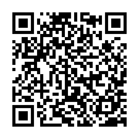 QR code for GON985