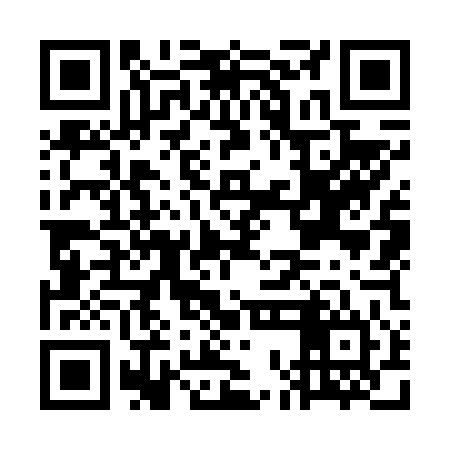 QR code for GOO644
