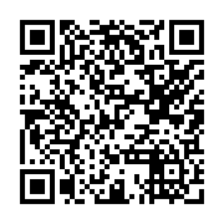 QR code for GOO825