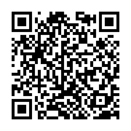 QR code for GOO898