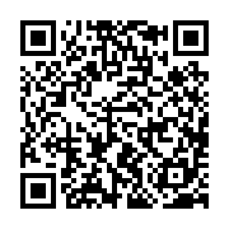 QR code for GOP295