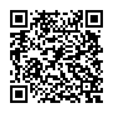 QR code for GOP403