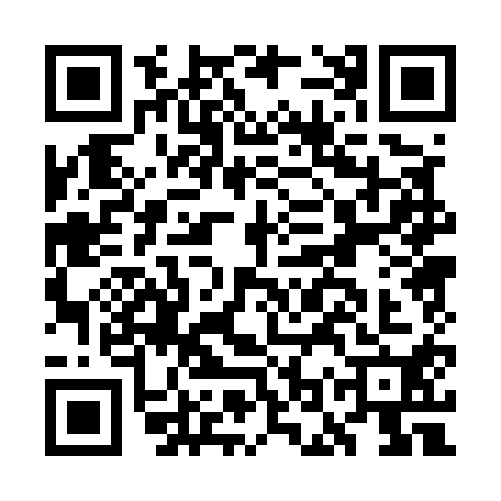 QR code for GOP5108