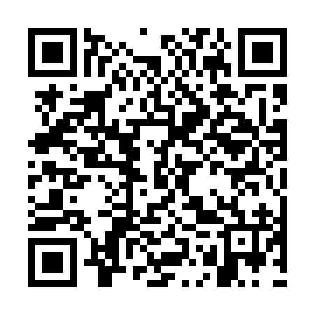 QR code for GOQ596