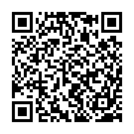 QR code for GOQ717