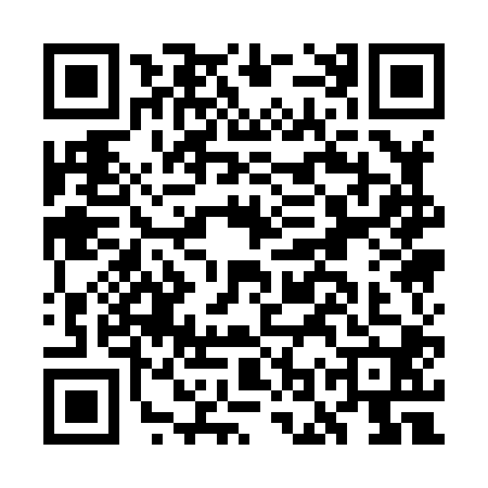 QR code for GOQ8002