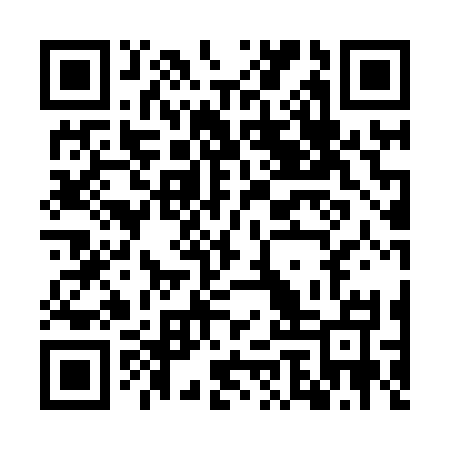 QR code for GOQ835