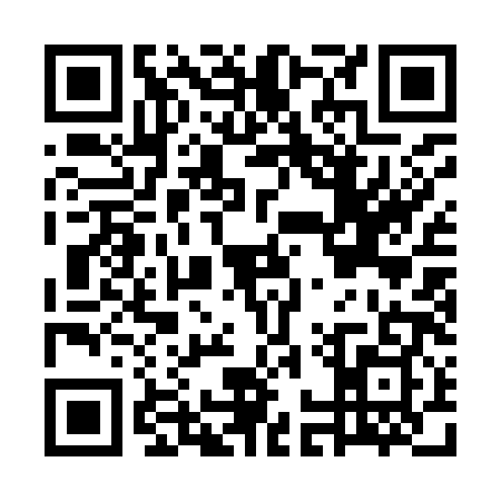 QR code for GOQ9892