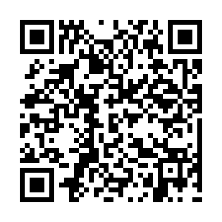QR code for GOR373