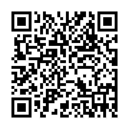 QR code for GOR595