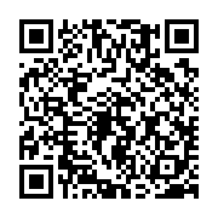 QR code for GOR7986