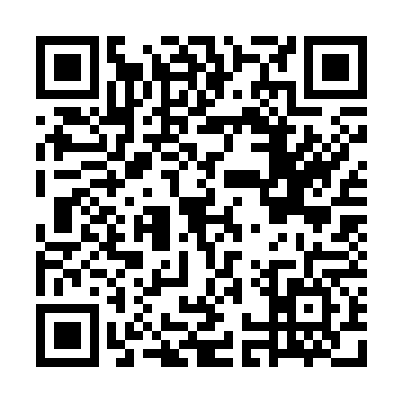 QR code for GOS3664