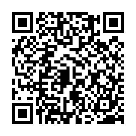 QR code for GOS5774