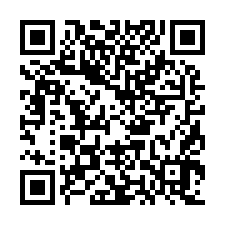 QR code for GOS947