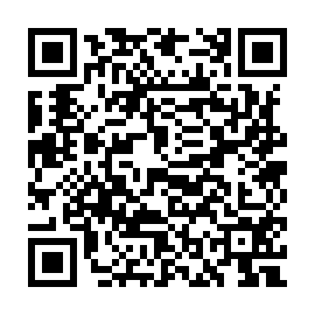 QR code for GOS9547