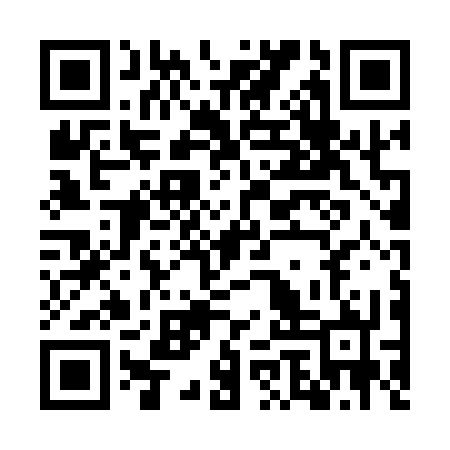QR code for GOT132