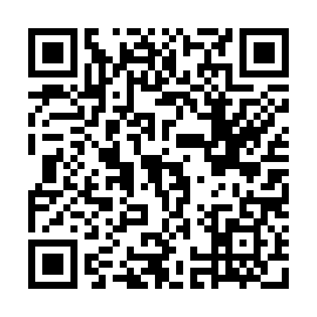 QR code for GOT3893