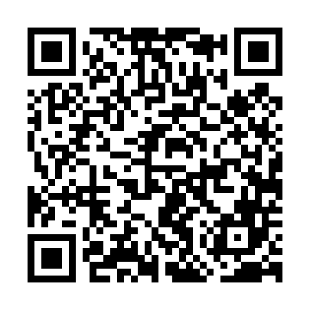 QR code for GOT446