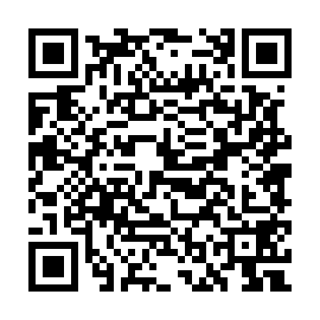 QR code for GOT5587