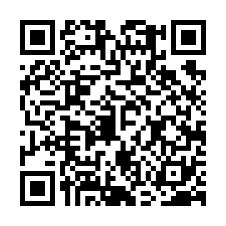 QR code for GOT6712