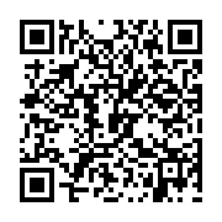 QR code for GOT723