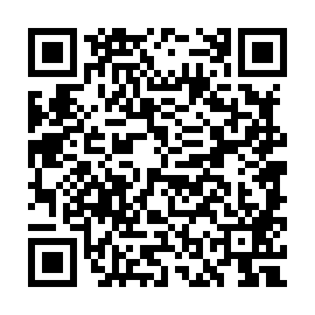 QR code for GOT8893