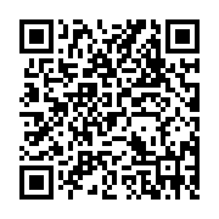 QR code for GOT892
