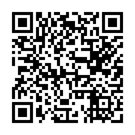 QR code for GOT961