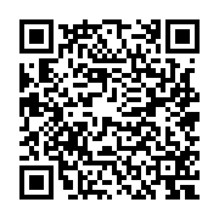 QR code for GOU1165