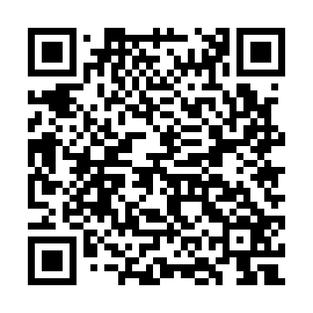 QR code for GOU126