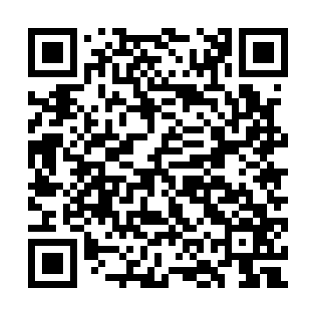 QR code for GOU166