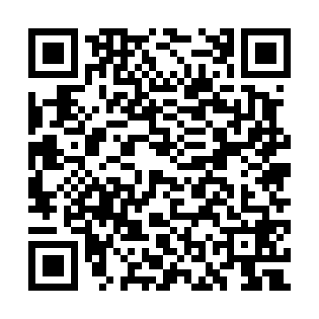 QR code for GOU4685